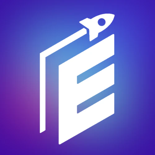 Logo Enova Académie